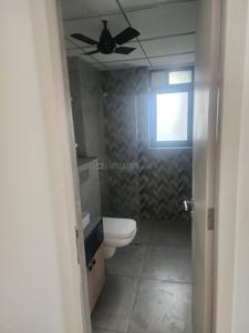 Image of 1800 Sq.ft 3 BHK Builder Floor for rent in Birla Navya Gurugram, Sector 63, Gurgaon for Rs. 68500