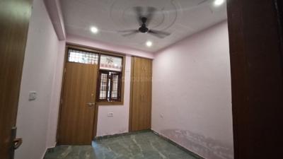 Bedroom Image of 800 Sq.ft 2 BHK Apartment / Flat for sale in Sector 89 Noida for Rs. 2800000
