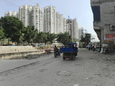 Image of 900 Sq.ft Residential Plot / Land for sale in Gaur City 2 16th Avenue, Noida Extension, Greater Noida for Rs. 8000000