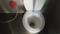 Ayodhya Nagari Chandkheda Bathroom 1