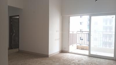 Living Room Image of 1565 Sq.ft 3 BHK Apartment / Flat for sale in ACE Divino, Noida Extension Greater Noida for Rs. 16400000