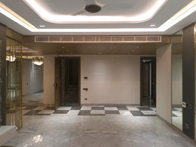 Living Room Image of 2600 Sq.ft 4 BHK Builder Floor for sale in Shahpur Gurgaon for Rs. 57500000