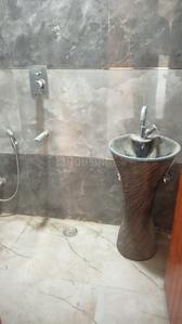 Image of 1070 Sq.ft 2 BHK Apartment / Flat for sale in Sector 125, Noida for Rs. 5000000