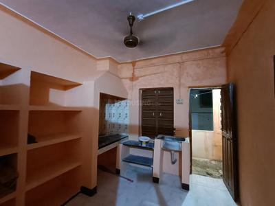 Hall Image of 450 Sq.ft 1 RK Studio for rent in RS Puram Coimbatore for Rs. 12000