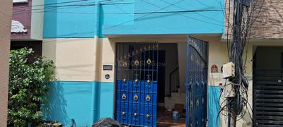 Image of 730 Sq.ft 2 BHK Independent House for sale in Sithalapakkam, Chennai for Rs. 6500000