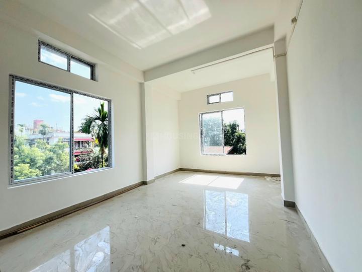 Basisthpur Bedroom 1