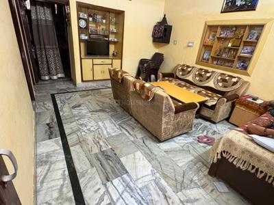 Hall Image of 4100 Sq.ft 7 BHK Independent House for sale in Industrial Area Mohali Mohali for Rs. 16000000