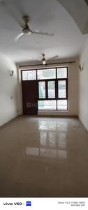 Hall Image of 1850 Sq.ft 3 BHK Apartment / Flat for sale in Sector 28 Noida for Rs. 26000000