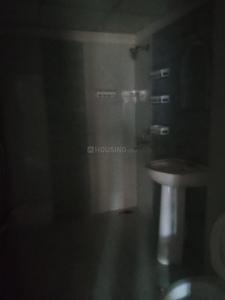 Bathroom Image of 950 Sq.ft 2 BHK Apartment / Flat for sale in Gardenia Gateway, Sector 75 Noida for Rs. 7014000