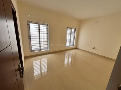 Bedroom Image of 3588 Sq.ft 4 BHK Villa for sale in Villankurichi Coimbatore for Rs. 50000000