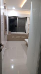 Hall Image of 1712 Sq.ft 3 BHK Apartment / Flat for sale in Bramhacorp Vantage D, Bavdhan Pune for Rs. 21000000