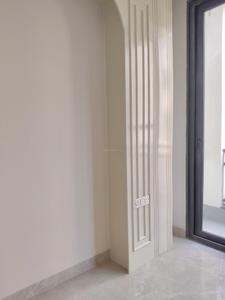 Servant Room Image of 1600 Sq.ft 3 BHK Apartment / Flat for sale in Sector 62 Gurgaon for Rs. 56500000