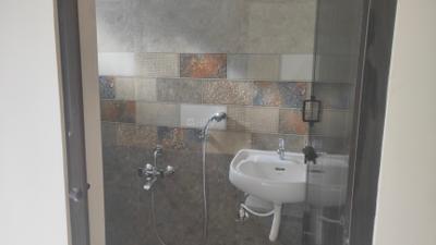 Image of 992 Sq.ft 3 BHK Apartment / Flat for sale in Korattur, Chennai for Rs. 6350400