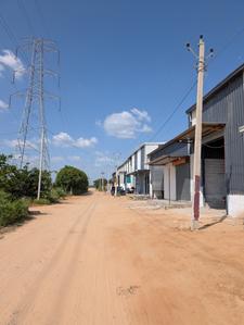 Image of 1500 Sq.ft Residential Plot / Land for sale in Ganatpura, Jaipur for Rs. 7500000