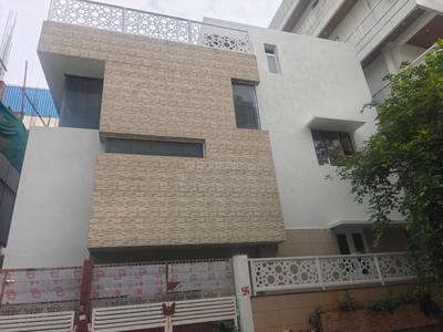Image of 5000 Sq.ft 5 BHK Independent House for sale in Vasanth Nagar, Bengaluru for Rs. 160000000