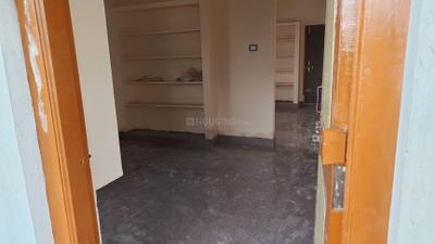 Living Room Image of 6000 Sq.ft 2 BHK Independent House for rent in Lankela Palem Visakhapatnam for Rs. 8000