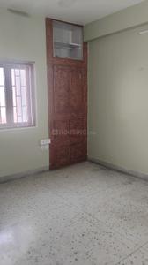 Hall Image of 1400 Sq.ft 2 BHK Apartment / Flat for rent in Anandpuri Patna for Rs. 21000