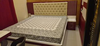 Hall Image of 1458 Sq.ft 3 BHK Apartment / Flat for sale in The 102, Joka Kolkata for Rs. 9900000