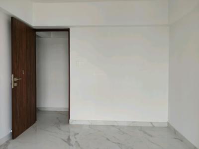 Bedroom Image of 971 Sq.ft 2 BHK Apartment / Flat for sale in VKG Park Estate, Andheri East Mumbai for Rs. 20700000