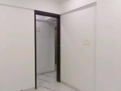 Bedroom Image of 1245 Sq.ft 3 BHK Apartment / Flat for sale in Sanghvi S3 Skygreens, Mira Road East Mira Bhayandar for Rs. 16000000
