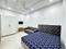 Mahalakshmi Nagar Bedroom 2
