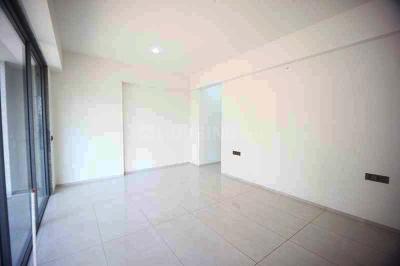 Hall Image of 4032 Sq.ft 4 BHK Apartment / Flat for sale in Randesan Gandhinagar for Rs. 17500000