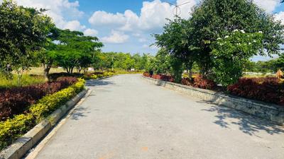 Image of 1200 Sq.ft Residential Plot / Land for sale in Jigani, Bengaluru for Rs. 3600000