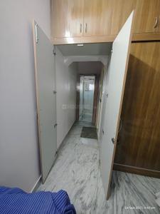 Bedroom Image of 5000 Sq.ft 5 BHK Duplex for sale in Hallehalli Bengaluru for Rs. 28500000