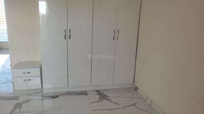 Bedroom Image of 900 Sq.ft 3 BHK Duplex for sale in KBP Smart City Mohali, Kharar Mohali for Rs. 9590000