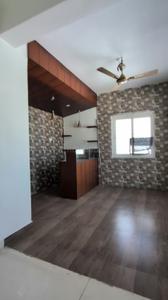Hall Image of 3400 Sq.ft 4 BHK Villa for sale in Chandanagar Hyderabad for Rs. 47500000
