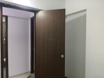 Bedroom Image of 700 Sq.ft 1.5 BHK Apartment / Flat for rent in Lodha Palava Elite A To J, Palava Phase 2 Thane for Rs. 21000