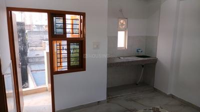 Kitchen Image of Panch Vatika in Sector 135, Noida