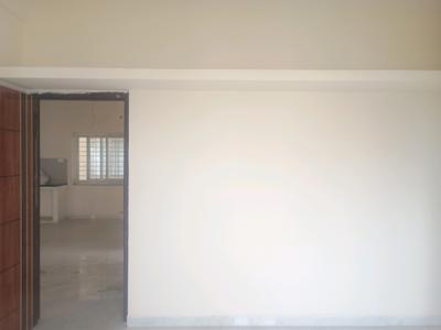 Bedroom Image of 1496 Sq.ft 3 BHK Apartment / Flat for sale in Nagole Hyderabad for Rs. 10300008