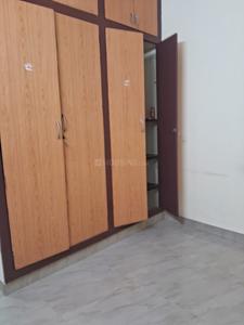 Bedroom Image of 903 Sq.ft 2 BHK Apartment / Flat for sale in Amaar Ultra Amar Avenue Phase 1, Choolaimedu Chennai for Rs. 9500000