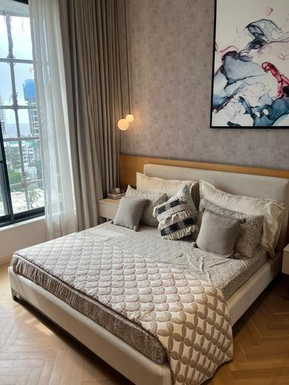 Suraj Vitalis Property Details Video 1