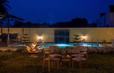 Image of 5500 Sq.ft 2 BHK Villa for sale in Debari, Udaipur for Rs. 15500000