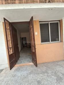 Image of 1600 Sq.ft 2 BHK Independent House for rent in Chhani, Vadodara for Rs. 13000