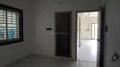 Bedroom Image of 3500 Sq.ft 4 BHK Duplex for sale in Yapral Secunderabad for Rs. 21900000