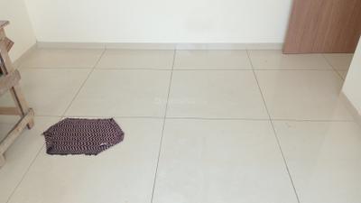Bedroom Image of 550 Sq.ft 1 BHK Apartment / Flat for sale in Godrej Nest, Kandivali East Mumbai for Rs. 12000000