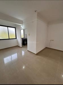 Hall Image of 1000 Sq.ft 2 BHK Apartment / Flat for rent in Porvorim Goa for Rs. 26000