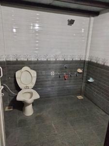 Image of 1500 Sq.ft 2 BHK Builder Floor for rent in Pal, Surat for Rs. 12000