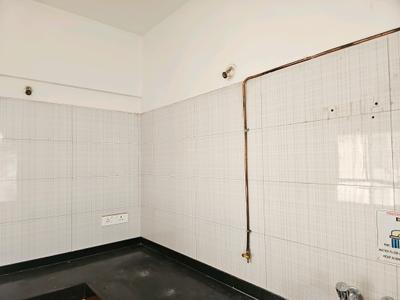 Kitchen Image of 1098 Sq.ft 2 BHK Apartment / Flat for sale in Nyati Elysia, Kharadi Pune for Rs. 13500000