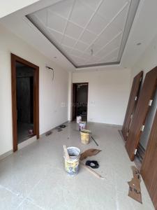 Hall Image of 2600 Sq.ft 3 BHK Duplex for sale in Sahastradhara Road Dehradun for Rs. 22500000