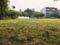 DLF Phase 3 Plot View 2