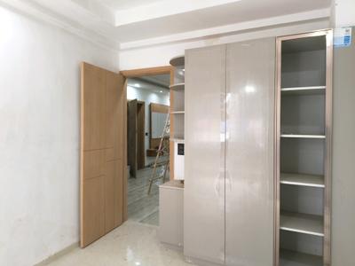 Bedroom Image of 1800 Sq.ft 4 BHK Builder Floor for sale in Vasundhara Ghaziabad for Rs. 23000000