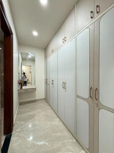 Image of 5400 Sq.ft 5 BHK Independent House for sale in Vaishali Nagar, Jaipur for Rs. 41100000