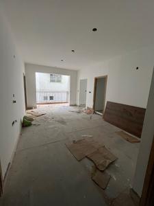 Image of 1250 Sq.ft 3 BHK Apartment / Flat for sale in Kalyan Nagar, Bengaluru for Rs. 15500000