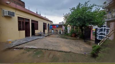 3.5 BHK Independent House