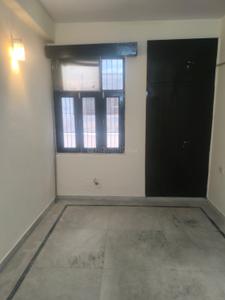 Bedroom Image of 1120 Sq.ft 5 BHK Independent House for rent in Sector 47 Noida for Rs. 85000