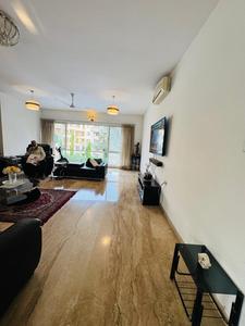 Image of 4400 Sq.ft 4 BHK Apartment / Flat for sale in Marvel Sonnet, Viman Nagar, Pune for Rs. 52000000